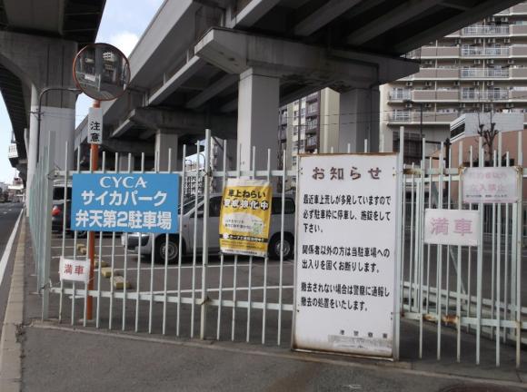 全体写真