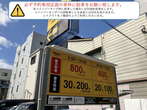 全体写真