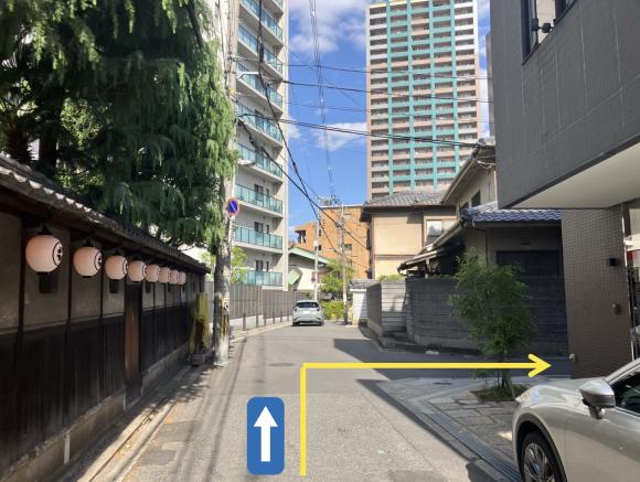 周辺写真